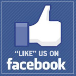 Like-Us-on-Facebook