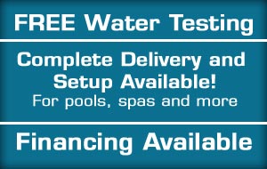 pool-supply-store-chattanooga-tn-tri-state-pools-callout1